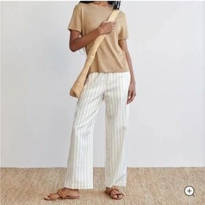 Jenni Kayne Bianca Pant